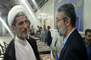 رسیدگی های تعزیرات حکومتی فوری و قاطع بوده است