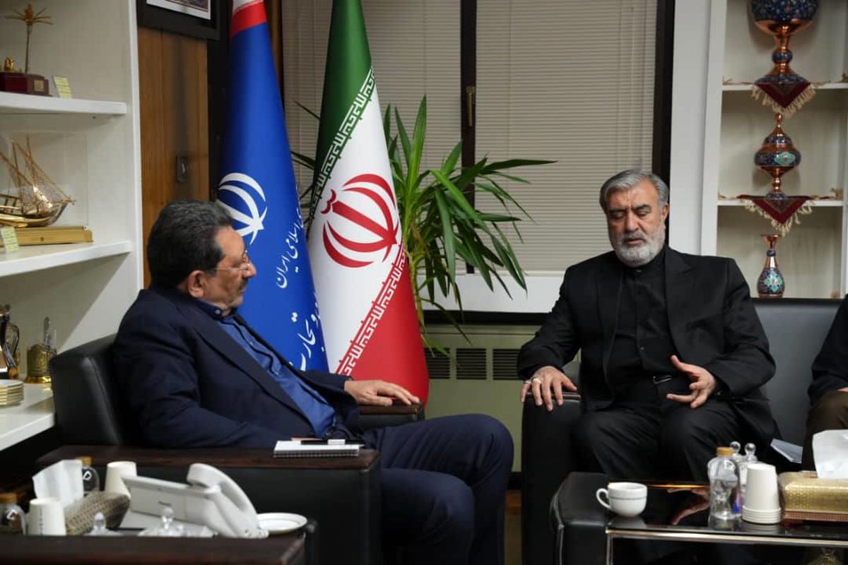 ابراهیم عزیزی