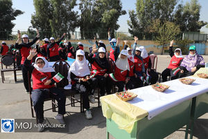  شهریه پیش‌دبستانی‌ها امسال چقدر است؟