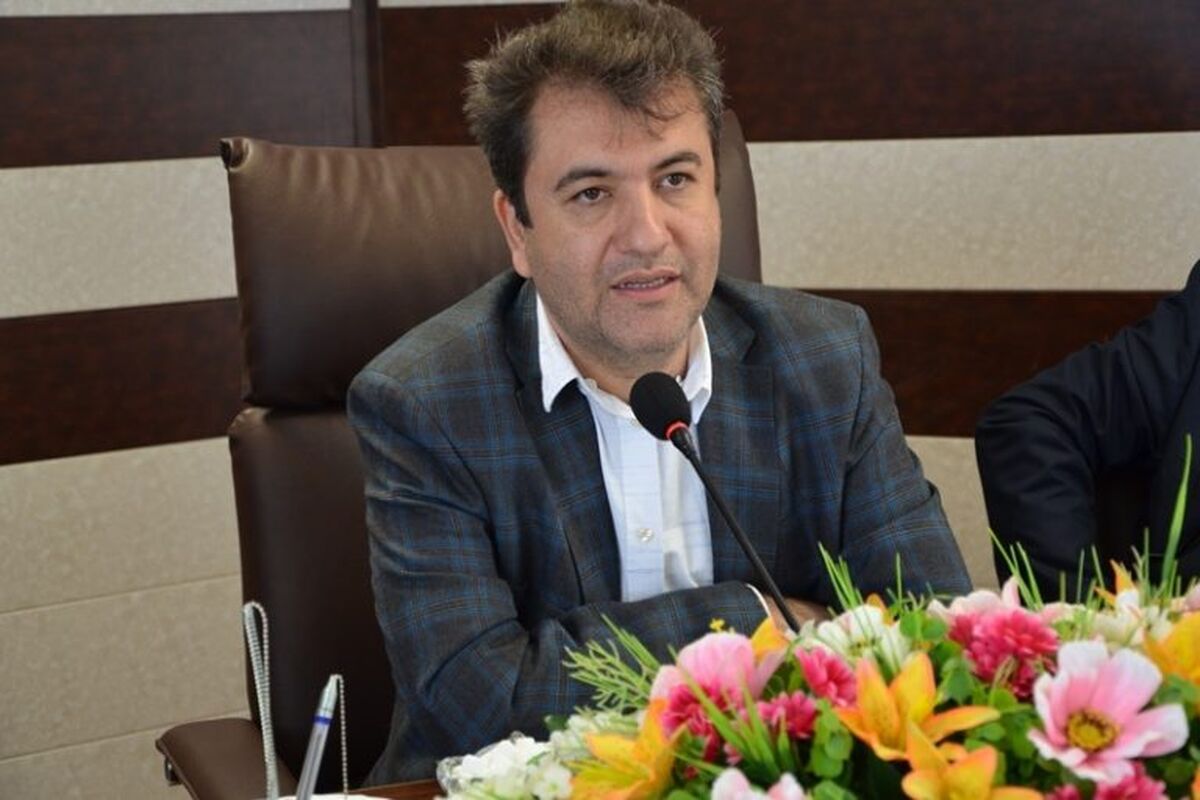 ایلامی