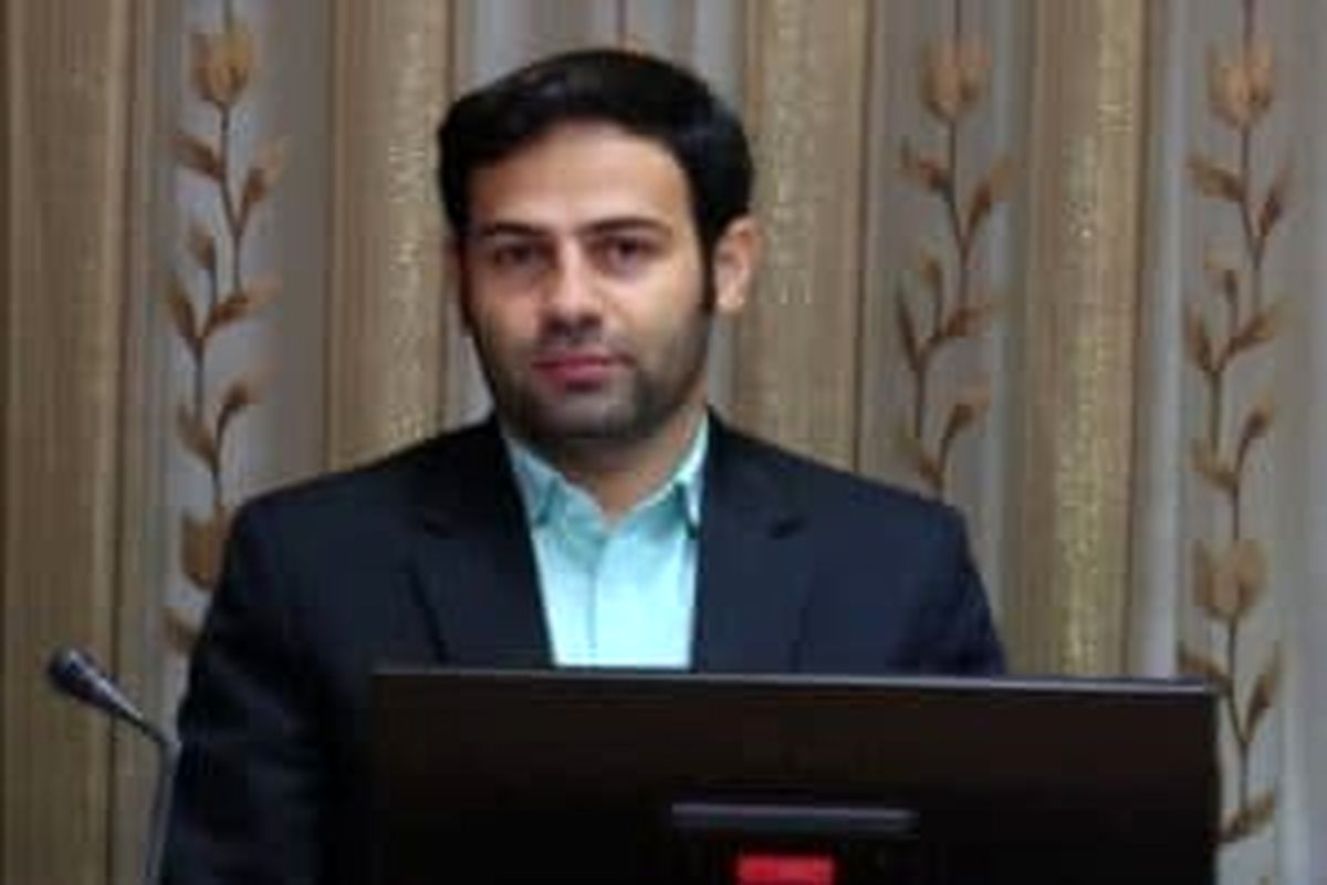 دهناد