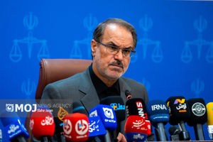 نوسانات قیمت و انحصار یا کمبود دارویی زیر ذره‌بین سازمان بازرسی