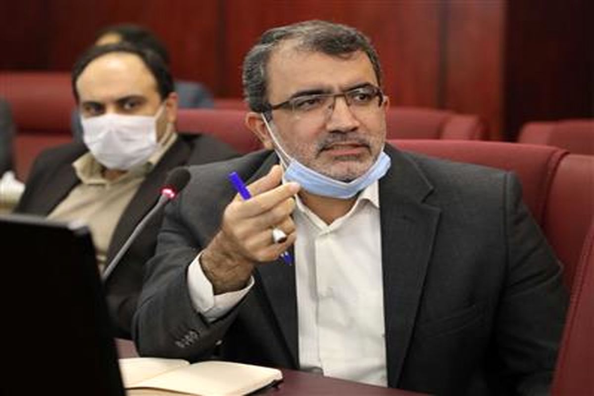 بانک صادرات ایران1