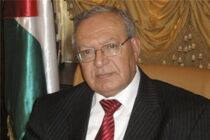 مقامات فلسطینی تسلیم باج خواهی دولت آمریکا نخواهند شد