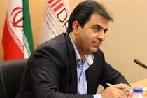 افزایش سرمایۀ 10 هزار میلیارد تومانی فولاد مبارکه در راه است