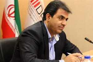 افزایش سرمایۀ 10 هزار میلیارد تومانی فولاد مبارکه در راه است