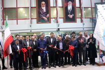 سرمایه‌گذاری‌های هدفمند لازمه تحقق شهر پایدار است + فیلم