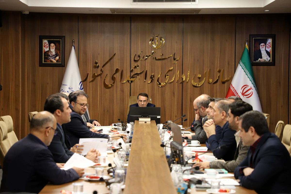 علاءالدین رفیع‌زاده