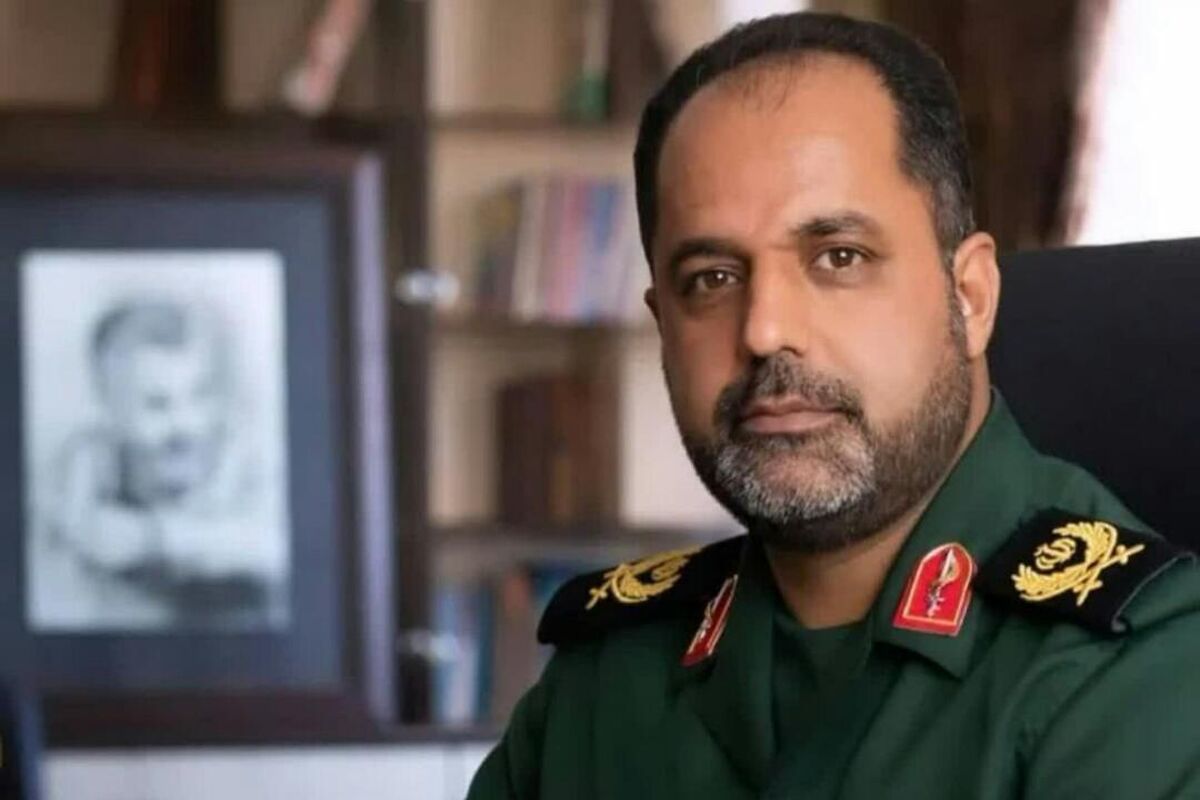 پورشمسی
