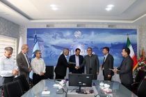 تقدیر مدیرکل کمیته امداد استان از مدیران و کارکنان مخابرات منطقه ایلام