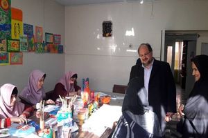 برخورد قهرآمیز به خصوص با کودکان دردی را درمان نمی‌کند