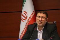 پیام رئیس سازمان دامپزشکی کشور جهت حضور گسترده در انتخابات ریاست جمهوری