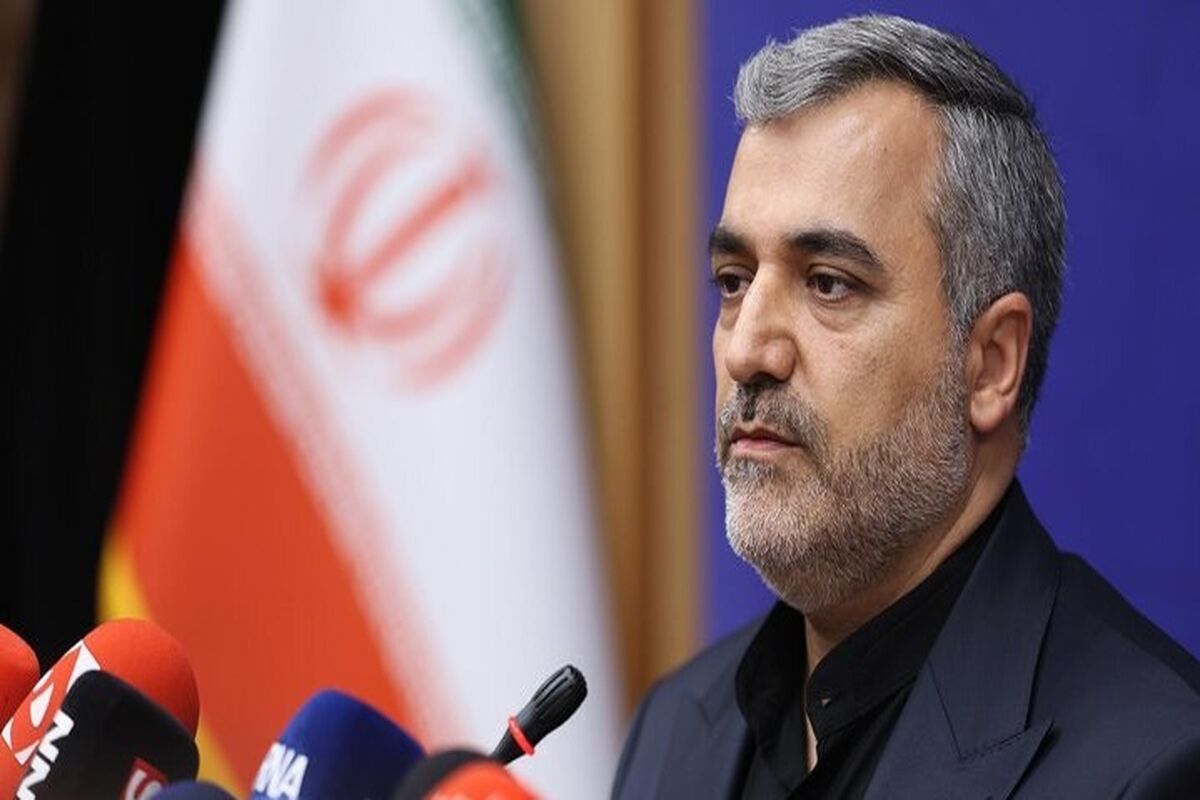 گودرزی