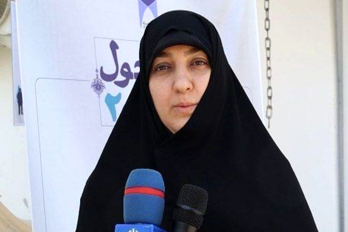 قاسمی عضو گروه کشوری علوم اجتماعی دانشگاه آزاد 