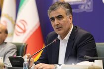 اوراق ارزی جذاب با نرخ ۶ درصد منتشر شد