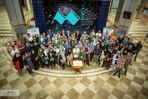 زمان مهلت ارسال آثار به جشنواره فیلم «موج» کیش تمدید شد