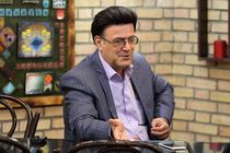 حذف ارز ۴۲۰۰ اشتباه است