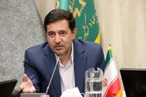 تحقق ۱۱۵ درصدی طرح جهش تولید در دیمزارهای فارس
