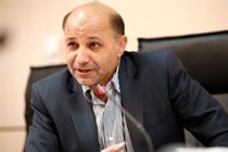 بستر برندسازی جایگاه‌های سوخت در ایران فراهم نیست