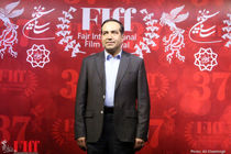 پیش بینی پذیری وجهی از شفافیت است/تغییرات سازمان سینمایی در نشست خبری اعلام می شود