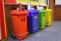مدرسه مهمترین مکان برای آموزش هنجارهای پسندیده اجتماعی می باشد