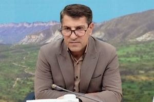  ۶۹ درصد اعتبارات سفر ریاست جمهوری پرداخت شد