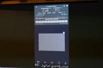 افتتاح پروژه‌های ارتباطی ایرانسل در آذربایجان غربی با حضور وزیر ارتباطات