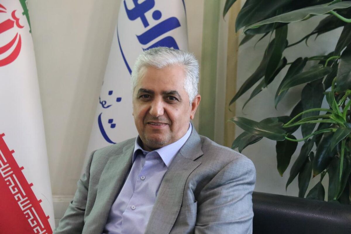 شرکت نفت ایرانول