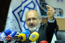 دستگیری ۲ داوطلب کنکور و محرومیت ۱۰ ساله + فیلم