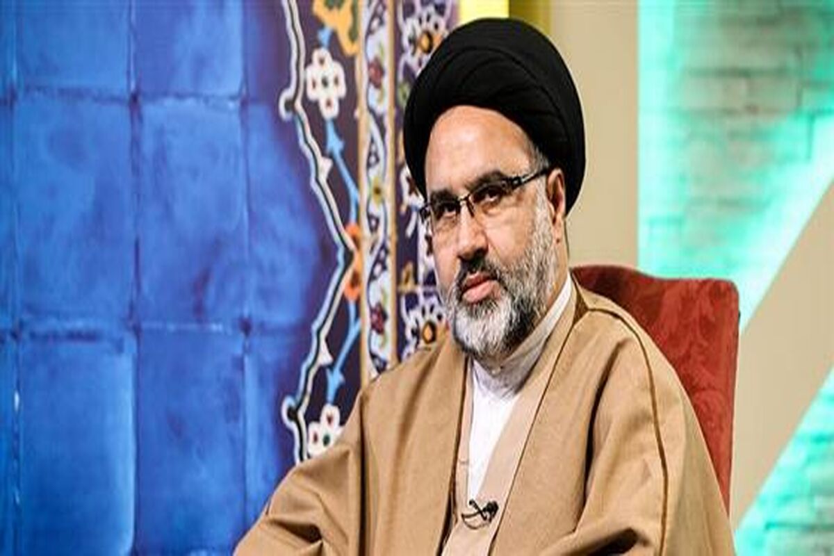 نقیب