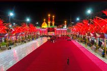 ابوالفضل عباس(ع)؛ پرچمدار و علمدار نهضت حسینی/ تاسوعا هنگامه بصیرت و میثاق با ولایت