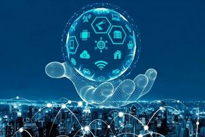 سریع‌ ترین و کندترین اینترنت متعلق به کدام کشورهاست؟
