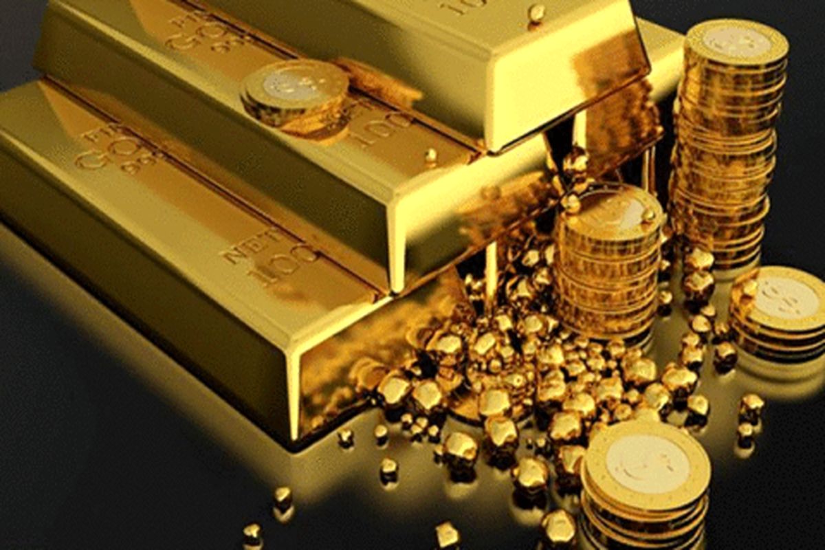 اتحادیه طلا و سکه