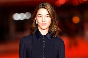 سوفیا کاپولا زندگی الویس پریسلی را می‌سازد