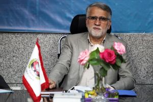 واکنش جامعه بازنشستگان کارگری به عدم اجرای درست قانون / معترضان به افزایش دستمزد کارگران دست از شیطنت بردارند