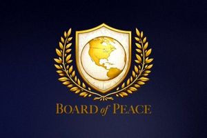 جایی برای آنروا در غزه جدید وجود ندارد