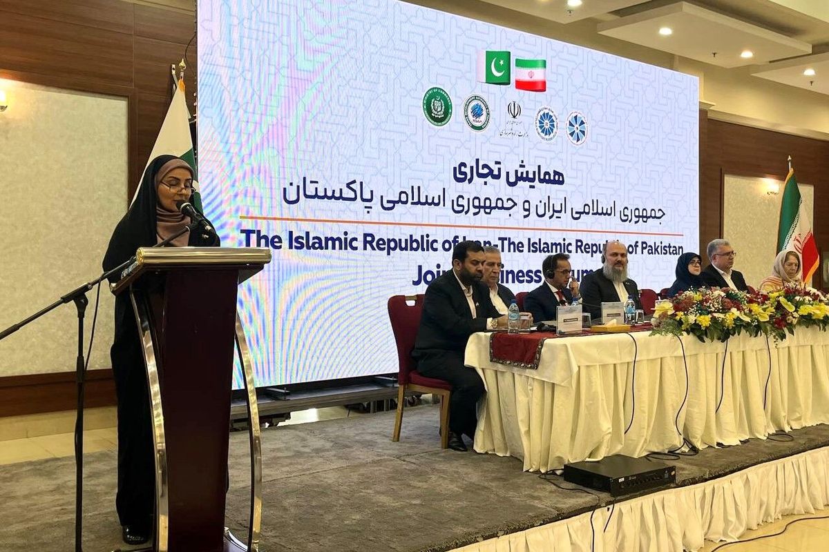 وزیر راه و شهرسازی