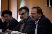 کشاورزی دانش بنیان راهکار حفظ جایگاه برتر استان در این حوزه است