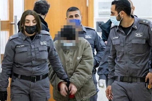 ایرانی ها در ۲ سال گذشته یک شبکه جذب از ساکنان صهیونیست ایجاد کرده است