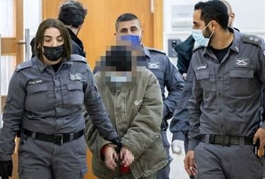 ایرانی ها در ۲ سال گذشته یک شبکه جذب از ساکنان صهیونیست ایجاد کرده است