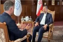 ایران آماده مذاکره واقعی است، نه گفت‌وگوی بی‌نتیجه
