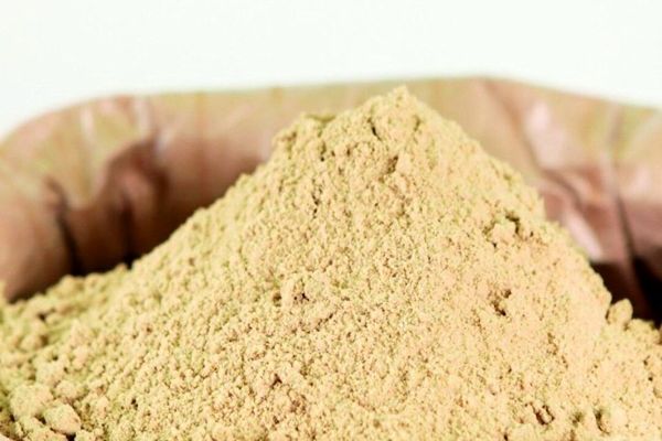 توافقی شدن قیمت‌گذاری سبوس