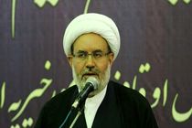 ولایتمداری جز با الگوبرداری از حضرت زهرا(س) محقق نمی‌شود