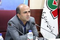 پویش "نذر سفر" برای تسهیل سفر زائران اربعین در گیلان کلید خورد
