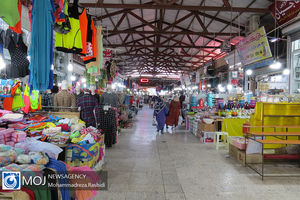ورود دستگاه قضایی هرمزگان به نظارت بر بازار