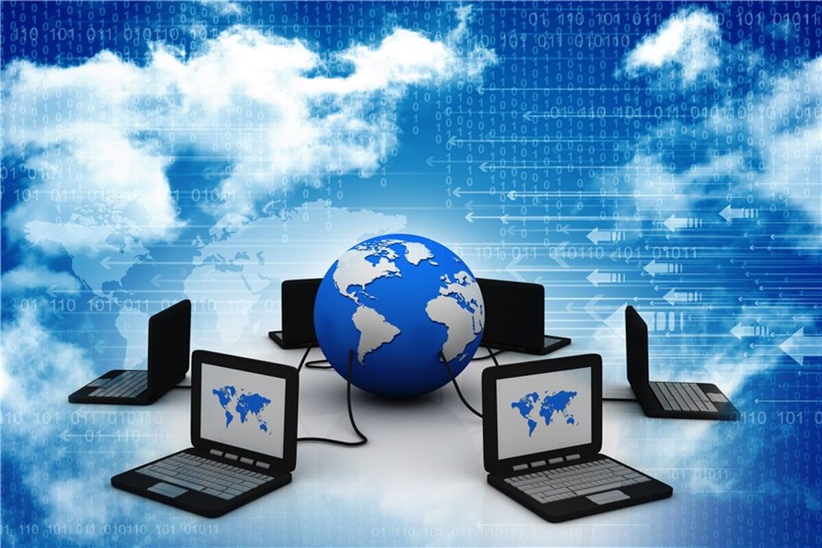 بانکداری الکترونیک