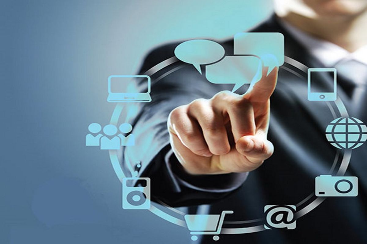 روابط+عمومی+برتر