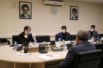 بررسی چالش‌های قانونی امنیت غذایی و کشاورزی در پژوهشکده شورای نگهبان