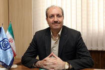 اجرای طرح آزمایشی ارائه دفترچه بیمه تامین اجتماعی بصورت غیرحضوری در شهر تهران