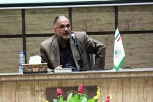 سرمایه‌گذاری در بقاع متبرکه و موقوفات یک ضرورت است